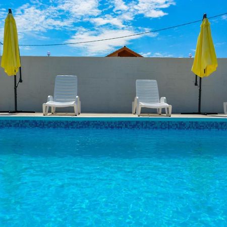 Villa Kutija سفيتي فيليب ياكوف المظهر الخارجي الصورة